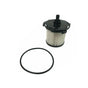 Ford Transit MK8 Service Kit Oil Air Fuel Polen Filters Sump Plug Housing 