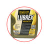 2 x 5L Lubrex GDR 5W-30 Fully Synthetic Quality Engine Oil C3