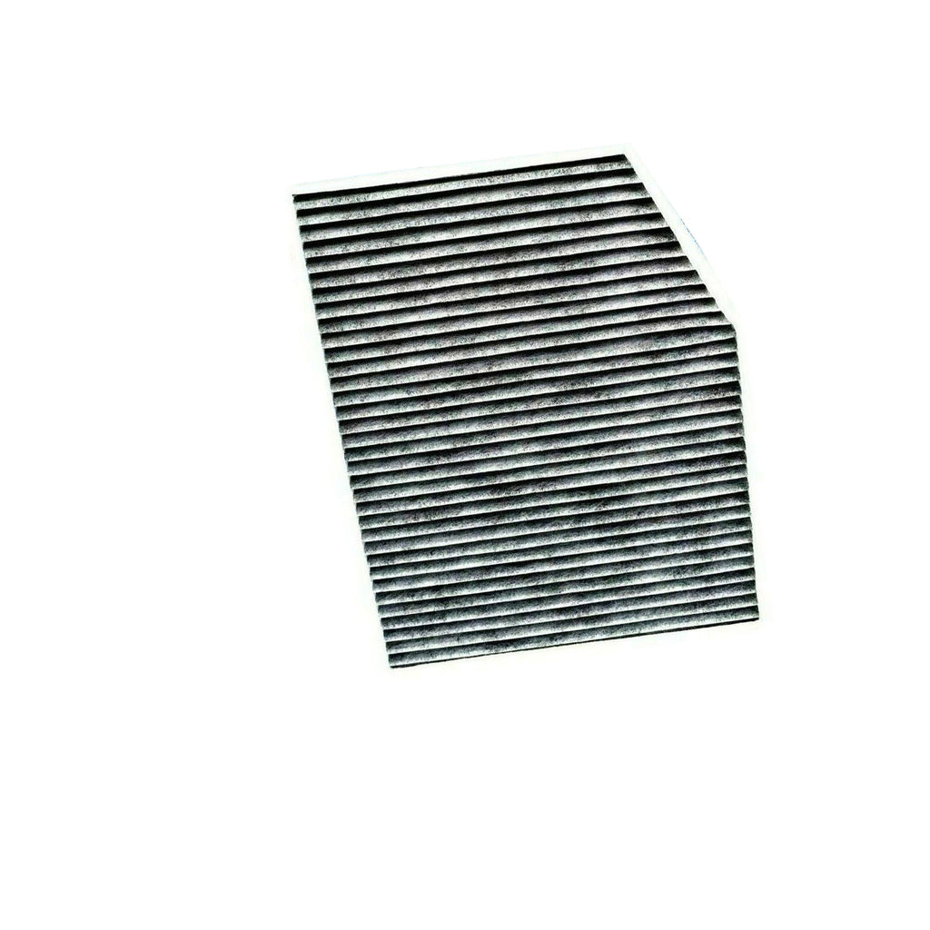 Ford Transit MK8 Custom Service Kit Carbon Filter Air Filter Oil Filter 