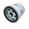 Ford Transit MK8 Custom Service Kit Carbon Filter Air Filter Oil Filter 