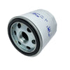 Ford Transit Custom Service Kit Pollen Filter Air Filter Oil Filter Oil Drain Plug
