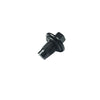 Ford Transit Custom Service Kit Pollen Filter Air Filter Oil Filter Oil Drain Plug