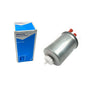 FUEL FILTER FITS TRANSIT CONNECT 1.8. 90 / 110 PS TDCI 2002 - 2014, 1342601