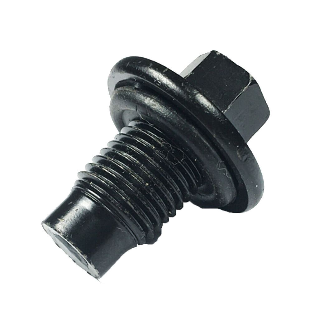 Service Kit 2X Lubrex 5W-30 Carbon Pollen Air Oil Fuel Drain Plug Fuel Filter Housing 