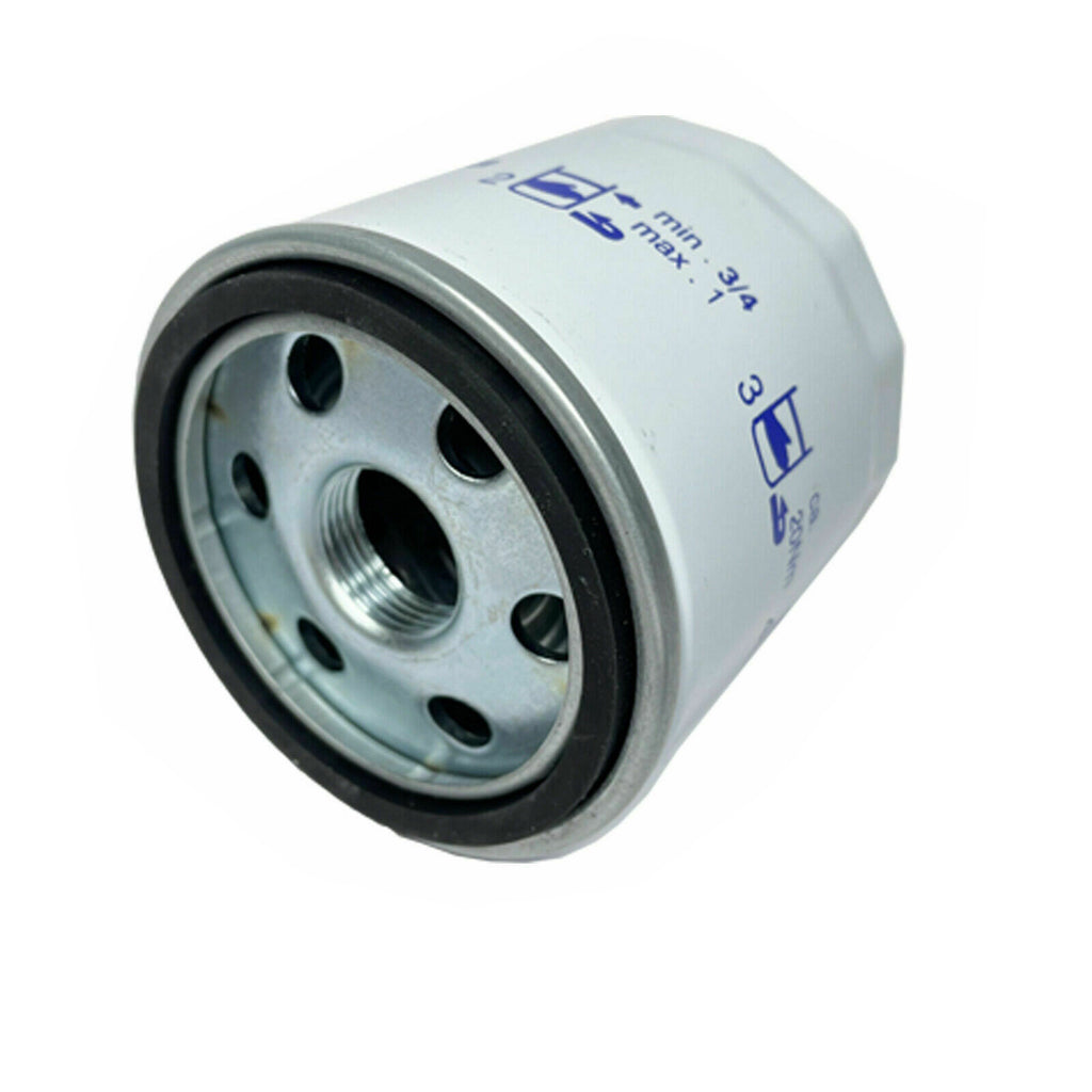 Service Kit 2X Lubrex 5W-30 Carbon Pollen Air Oil Fuel Drain Plug Fuel Filter Housing 