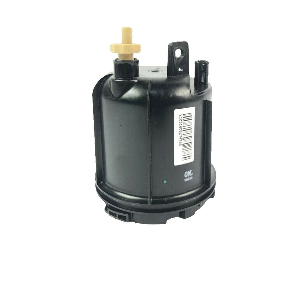 Service Kit 2X Lubrex 5W-30 Carbon Pollen Air Oil Fuel Drain Plug Fuel Filter Housing 