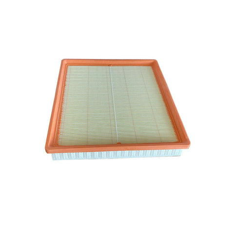 Vauxhall Movano 2.5 CDTi Service Kit Air Oil Fuel Filter Oil 2010 to 2014