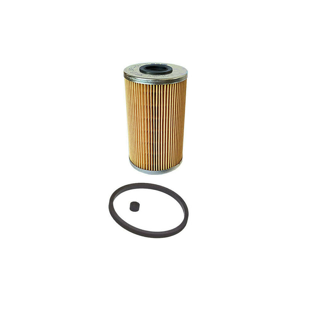 Vauxhall Movano 2.5 CDTi Service Kit Air Oil Fuel Filter Oil 2010 to 2014