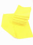 10 Micro Fibre Cloths Lint Free And Reusable - Micro Fibre Dusters 10 Pack