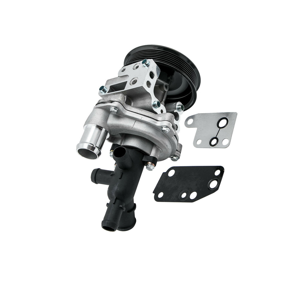 London TAXI TXII TX2 TAXI Water Pump With Gaskets