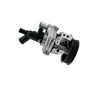 London TAXI TXII TX2 TAXI Water Pump With Gaskets