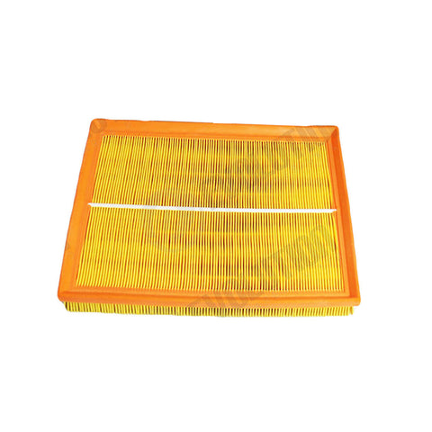 London Taxi TX4 2.5 Air Oil Fuel Filter 10W 40 Synthetic Engine Oil Service Kit