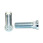 Ford Transit Custom Rear Wheel Studs M14X60mm 6x 2012 Onwards 1764269