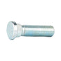 Ford Transit Custom Rear Wheel Studs M14X60mm 6x 2012 Onwards 1764269