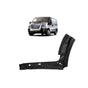 Ford Transit Front RH LH Door Step Underside Panel 00 to 14 BC1116A454AA