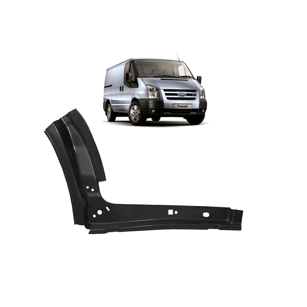Ford Transit Front RH LH Door Step Underside Panel 00 to 14 BC1116A454AA