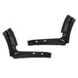 Ford Transit Front RH LH Door Step Underside Panel 00 to 14 BC1116A454AA