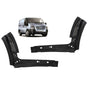 Ford Transit Front RH LH Door Step Underside Panel 00 to 14 BC1116A454AA