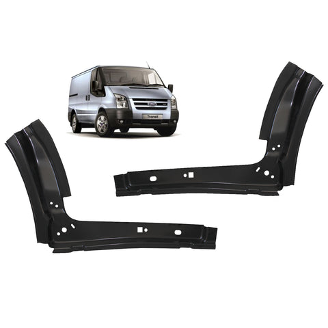 Ford Transit Front RH LH Door Step Underside Panel 00 to 14 BC1116A454AA