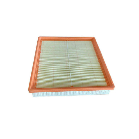 Renault Trafic 1.9  2.0  2.5 Service Kit Oil Air Fuel Filter Oil 2006 to 2015 