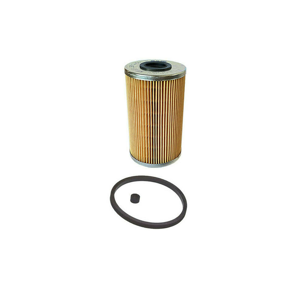 Complete Service Kit For Renault Trafic 2.0 DCi (2006-2014) - Oil, Air, Fuel Filters + 7L Oil