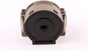 Ford Fiesta Focus Mondeo Transit MK6 MK7 Ignition Switch 1363940 1677531