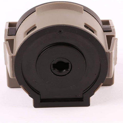 Ford Fiesta Focus Mondeo Transit MK6 MK7 Ignition Switch 1363940 1677531