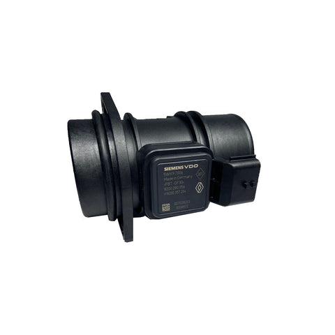 AIR MASS SENSOR FOR RENAULT LOGAN/EXPRESS TONDAR/90 THALIA/II SYMBOL KANGOO 1.5L