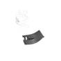2x Set Ford Transit Mk6 2000 to 2006 Fits Front Right Left Bumper Corner End YC1517K936ADYBB