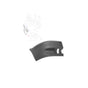 2x Set Ford Transit Mk6 2000 to 2006 Fits Front Right Left Bumper Corner End YC1517K936ADYBB