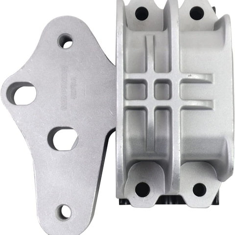 Engine Mount Compatible with Transit Custom, Tourneo Custom, Transit MK8 FWD 2.2 TDCI 2012-2016 1840