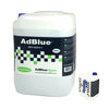 1 X 20L GreenChem Adblue 4 you GERMAN AD BLUE CAR & COMMERCIALS ADBLUE 22241-1