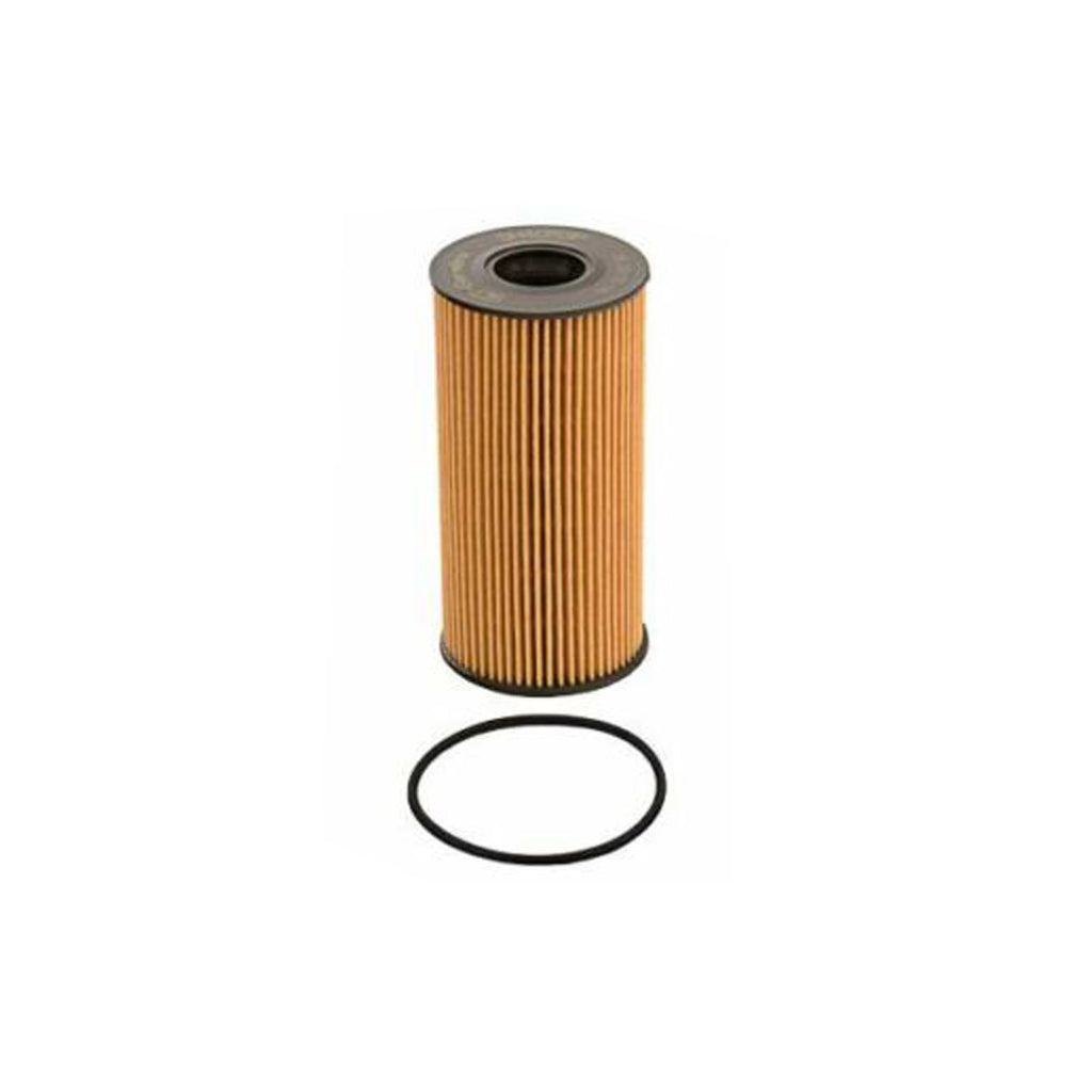 Service Kits Oil Fuel Air Filter And 8L Lubrex 5W-30 Fully Synthetic Engine Oil Trafik III
