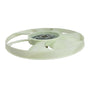 Ford Transit MK6 Ldv Convoy Viscous Fan Coupling With Blade  4406277