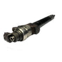 Fuel Injector For Ford Transit Citroen  2.4 2.2  Diesel  6C1Q9K546AC 0950005800