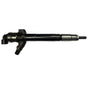 Fuel Injector For Ford Transit Citroen  2.4 2.2  Diesel  6C1Q9K546AC 0950005800