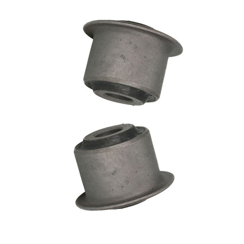 Citroen Xsara Control Arm Traling Arm Bush Small X 2 Peugeot 306 322375