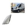 Ford Transit Right Left Side Mirror Glass Heated 2013 to 2020 1823995 1823996