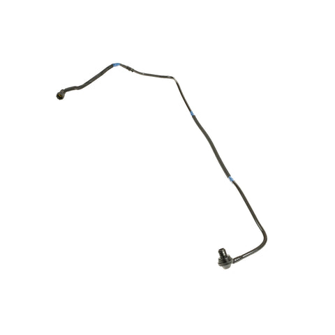 Brake Servo Vacuum Pipe Fits Ford Transit MK7 1832008