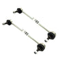 Ford Mondeo Mk3 2000 to 2007 Fits Rear Anti Roll Bar Drop Link Set 2x 1127648
