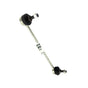 Ford Mondeo Mk3 2000 to 2007 Fits Rear Anti Roll Bar Drop Link Set 2x 1127648