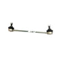 Ford Mondeo Mk3 2000 to 2007 Fits Rear Anti Roll Bar Drop Link Set 2x 1127648