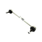 Ford Mondeo Mk3 2000 to 2007 Fits Rear Anti Roll Bar Drop Link Set 2x 1127648