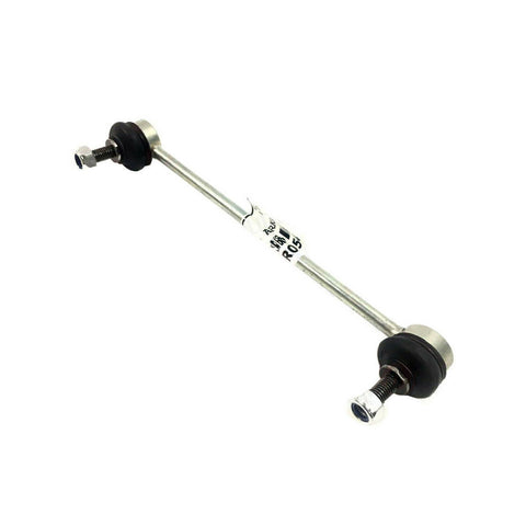 Ford Mondeo Mk3 2000 to 2007 Fits Rear Anti Roll Bar Drop Link Set 2x 1127648