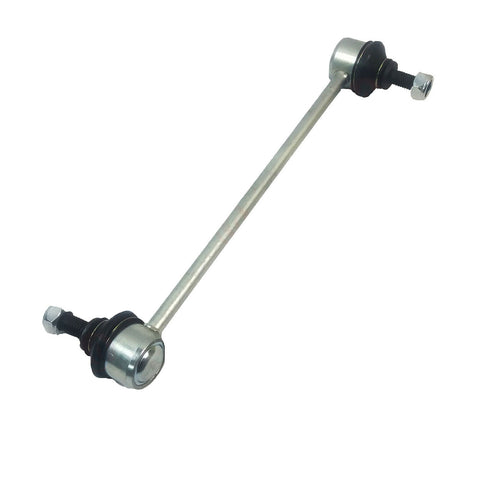 Ford Transit Connect 2002 to 2013 Front Right Left Stabilizer Link Set   4367012