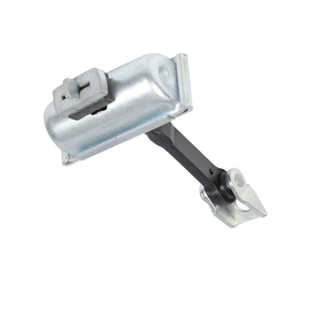Ford Transit Custom V362 Front Door Check Strap Stop X2 BK21V23500AJ