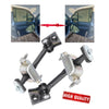 Ford Transit Tourneo Connect Front Door Check Asss Hinge Stopper Set 2T1AV23500AD