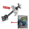Ford Transit Tourneo Connect Front Door Check Asss Hinge Stopper Set 2T1AV23500AD