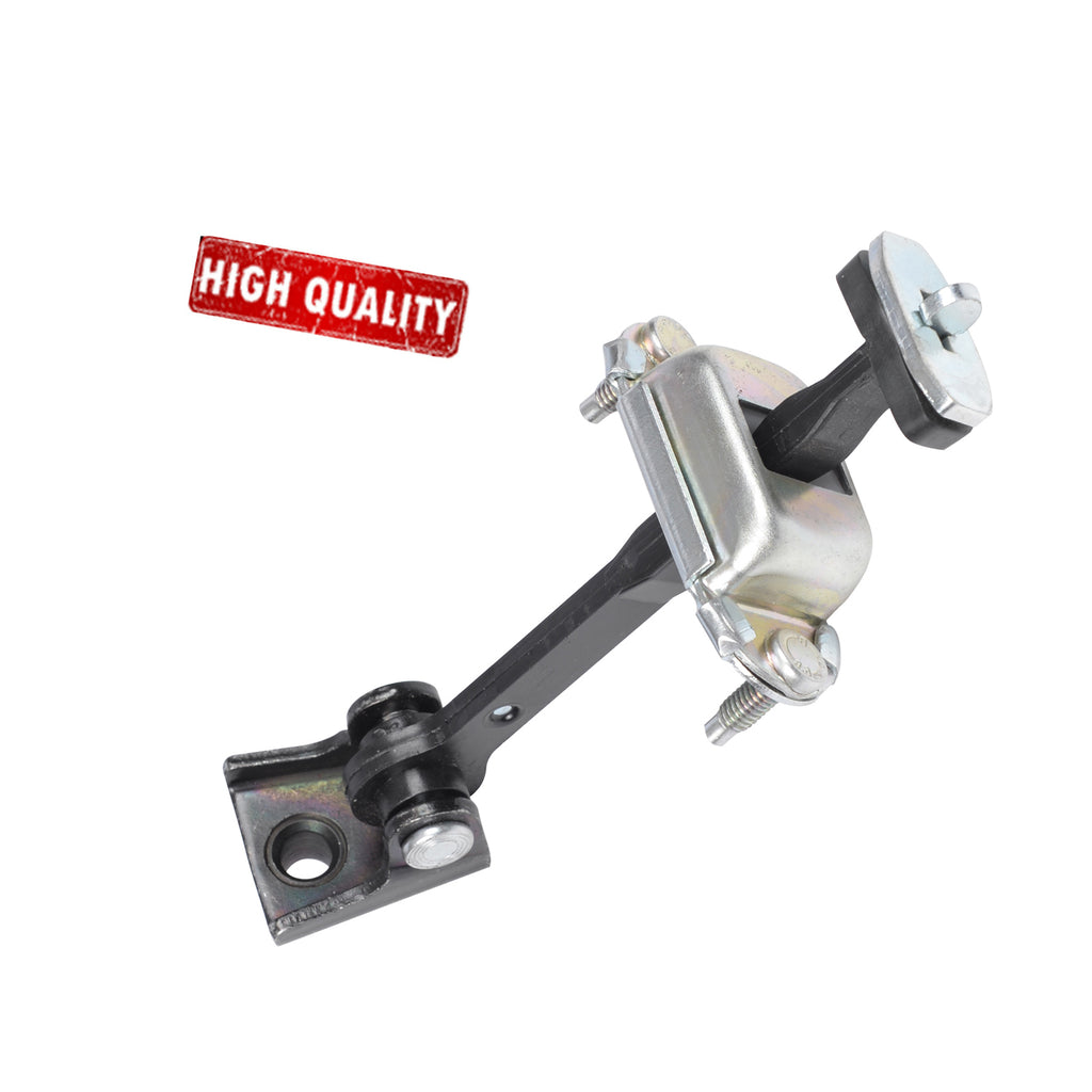 Ford Transit Tourneo Connect Front Door Check Asss Hinge Stopper Set 2T1AV23500AD