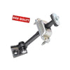 Ford Transit Tourneo Connect Front Door Check Asss Hinge Stopper Set 2T1AV23500AD